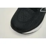  New Balance NB Fresh Foam X840 Fluorescent Green  W840BGF 