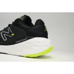  New Balance NB Fresh Foam X840 Fluorescent Green  W840BGF 