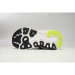  New Balance NB Fresh Foam X840 Fluorescent Green  W840BGF 