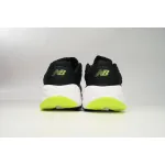  New Balance NB Fresh Foam X840 Fluorescent Green  W840BGF 