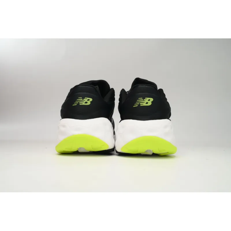  New Balance NB Fresh Foam X840 Fluorescent Green  W840BGF 