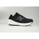  New Balance NB Fresh Foam X840 Fluorescent Green  W840BGF 