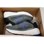  New Balance NB Fresh Foam X840 Grey Blue  W840BGL 
