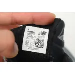  New Balance NB Fresh Foam X840 Grey Blue  W840BGL 