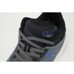  New Balance NB Fresh Foam X840 Grey Blue  W840BGL 