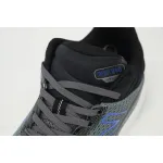  New Balance NB Fresh Foam X840 Grey Blue  W840BGL 
