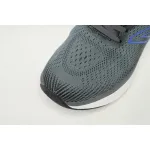  New Balance NB Fresh Foam X840 Grey Blue  W840BGL 