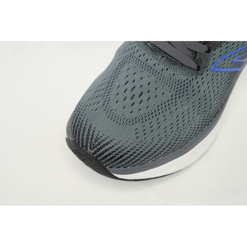  New Balance NB Fresh Foam X840 Grey Blue  W840BGL 