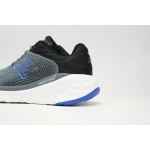  New Balance NB Fresh Foam X840 Grey Blue  W840BGL 