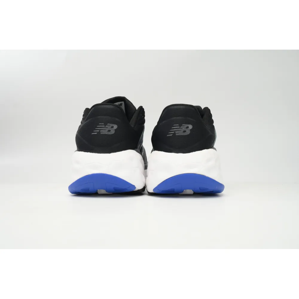  New Balance NB Fresh Foam X840 Grey Blue  W840BGL 