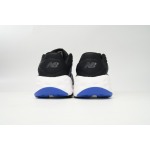  New Balance NB Fresh Foam X840 Grey Blue  W840BGL 