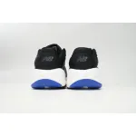  New Balance NB Fresh Foam X840 Grey Blue  W840BGL 