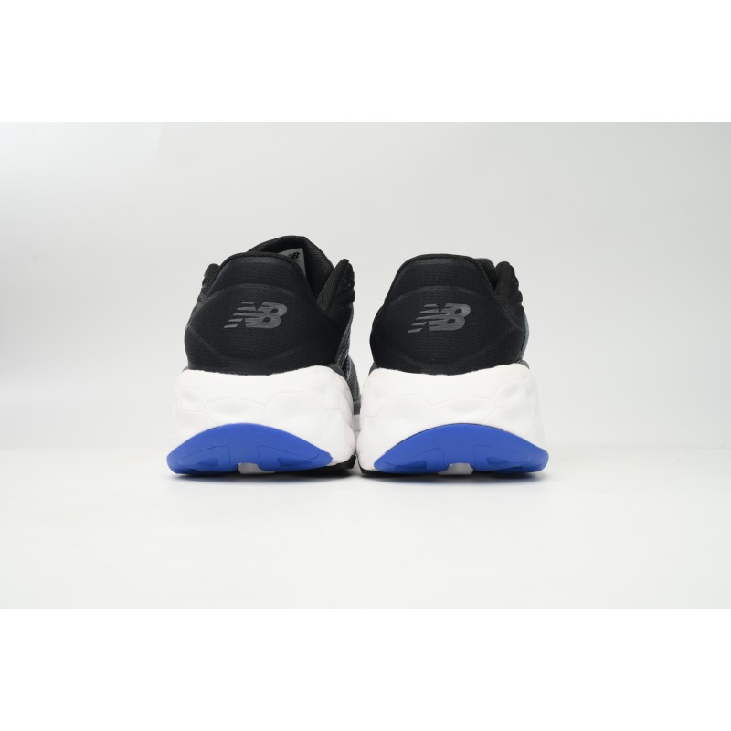  New Balance NB Fresh Foam X840 Grey Blue  W840BGL 