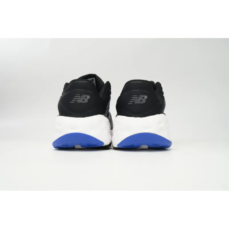  New Balance NB Fresh Foam X840 Grey Blue  W840BGL 
