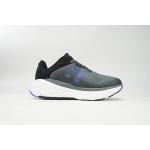  New Balance NB Fresh Foam X840 Grey Blue  W840BGL 