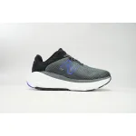  New Balance NB Fresh Foam X840 Grey Blue  W840BGL 