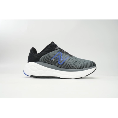  New Balance NB Fresh Foam X840 Grey Blue  W840BGL  02