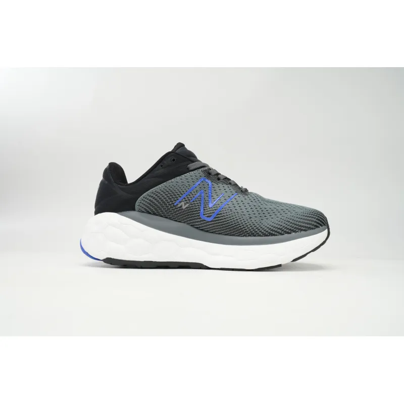  New Balance NB Fresh Foam X840 Grey Blue  W840BGL 