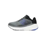  New Balance NB Fresh Foam X840 Grey Blue  W840BGL 