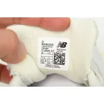  New Balance NB Fresh Foam X840 Grey Orange  M840GOG 