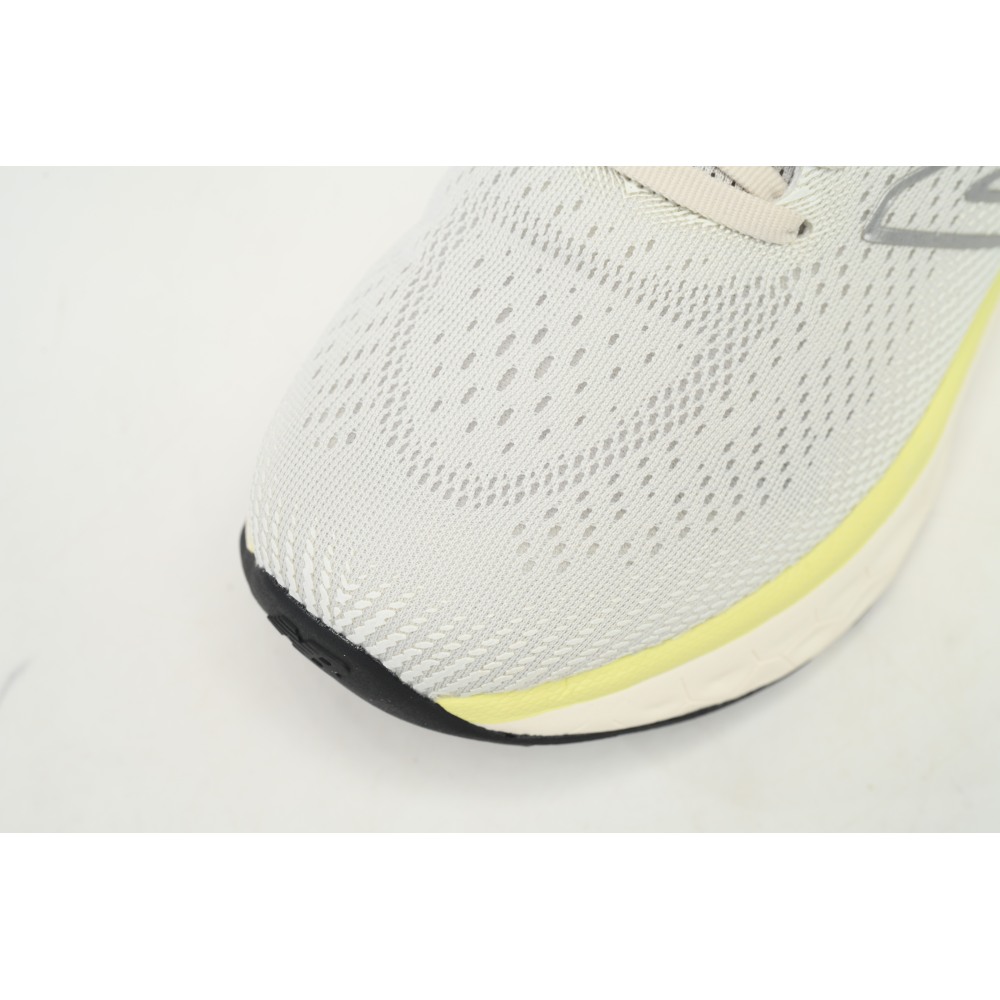  New Balance NB Fresh Foam X840 Grey Orange  M840GOG 