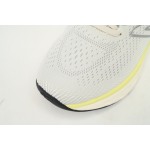  New Balance NB Fresh Foam X840 Grey Orange  M840GOG 