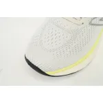  New Balance NB Fresh Foam X840 Grey Orange  M840GOG 