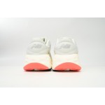  New Balance NB Fresh Foam X840 Grey Orange  M840GOG 