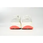  New Balance NB Fresh Foam X840 Grey Orange  M840GOG 
