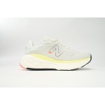  New Balance NB Fresh Foam X840 Grey Orange  M840GOG 