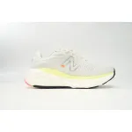  New Balance NB Fresh Foam X840 Grey Orange  M840GOG 
