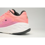 New Balance NB Fresh Foam X840 Orange Purple  W840FLN