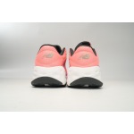  New Balance NB Fresh Foam X840 Orange Purple  W840FLN