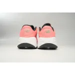  New Balance NB Fresh Foam X840 Orange Purple  W840FLN