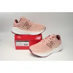 New Balance NB Fresh Foam X840 Pink W840FCP