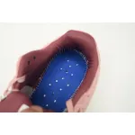  New Balance NB Fresh Foam X840 Pink W840FCP