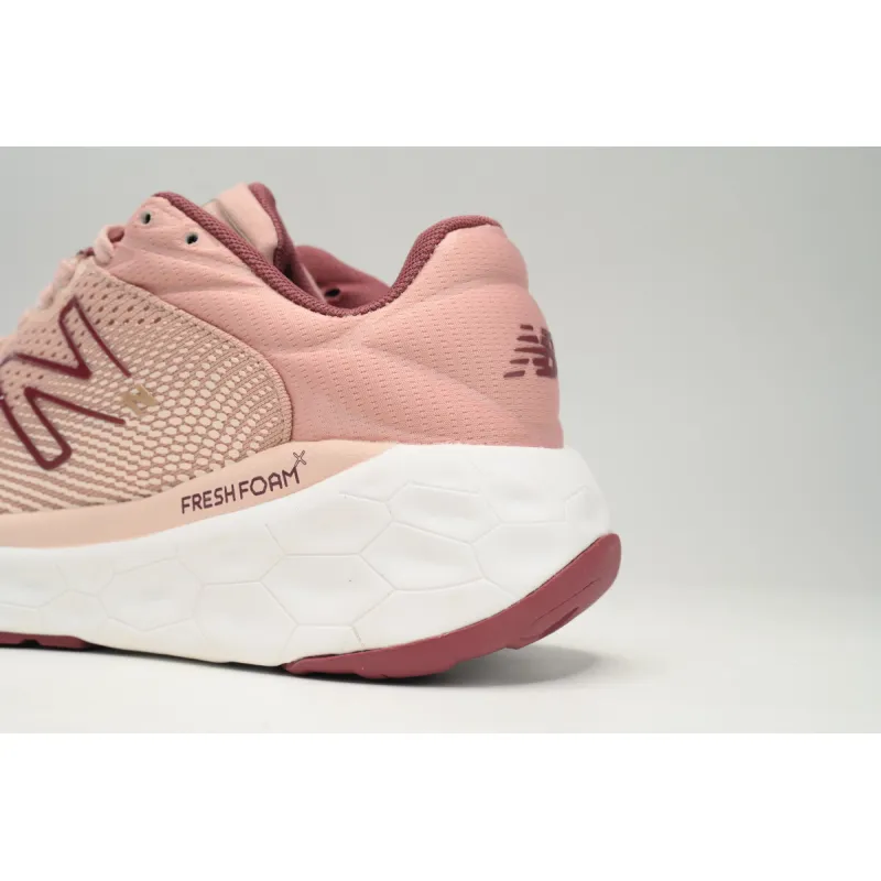  New Balance NB Fresh Foam X840 Pink W840FCP