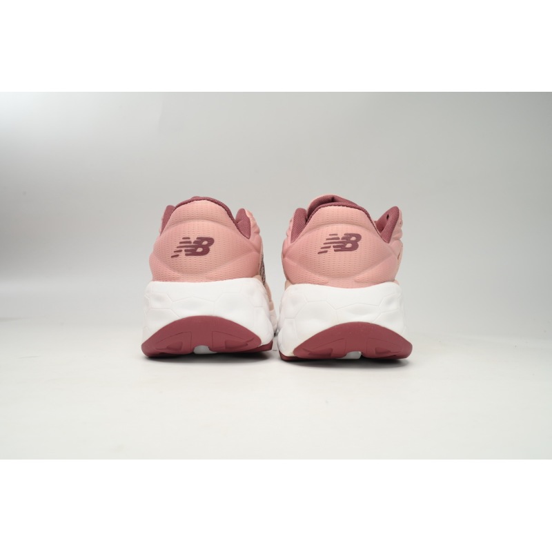  New Balance NB Fresh Foam X840 Pink W840FCP