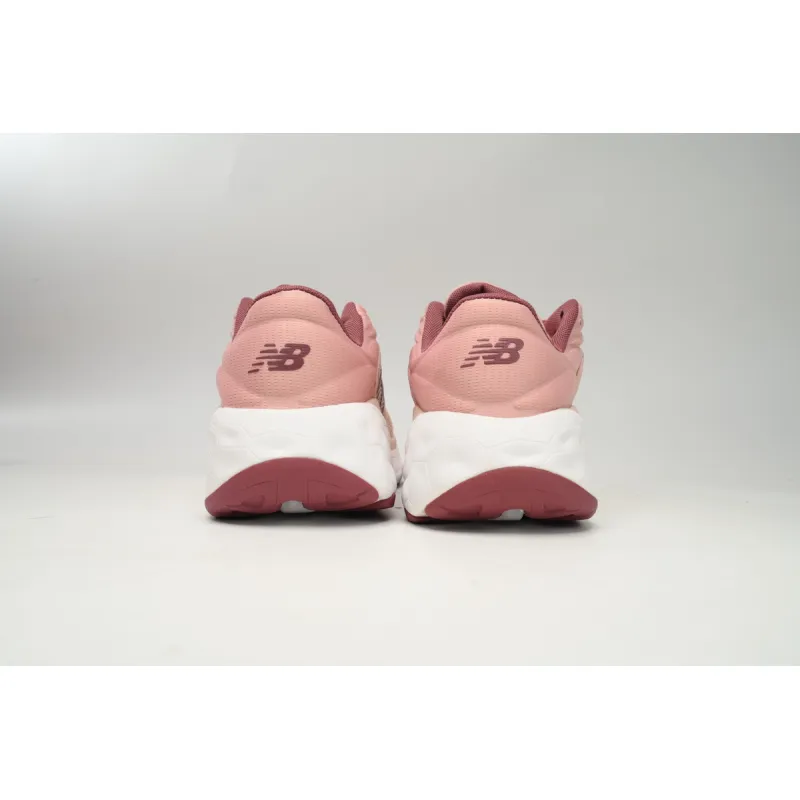  New Balance NB Fresh Foam X840 Pink W840FCP