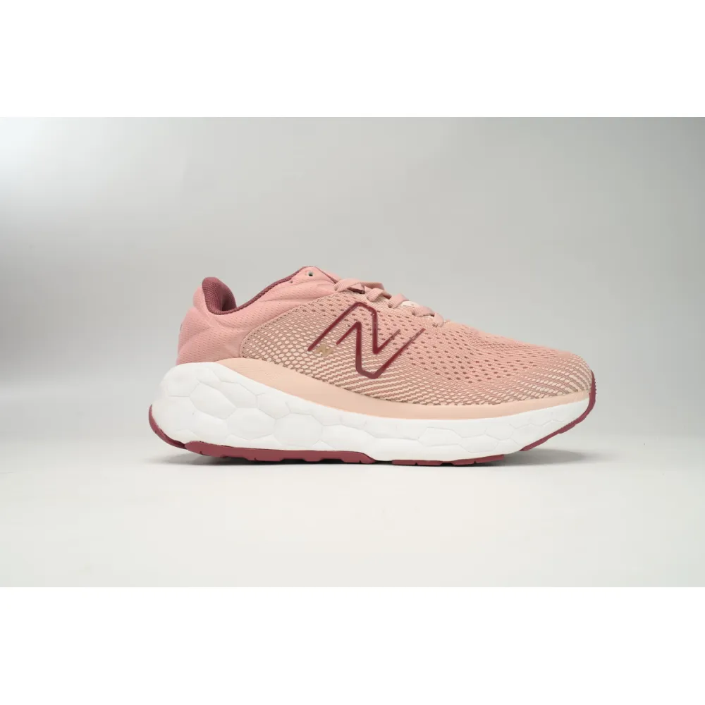  New Balance NB Fresh Foam X840 Pink W840FCP