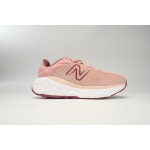  New Balance NB Fresh Foam X840 Pink W840FCP