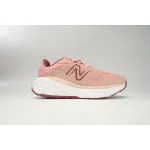  New Balance NB Fresh Foam X840 Pink W840FCP