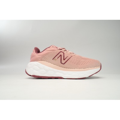  New Balance NB Fresh Foam X840 Pink W840FCP 02