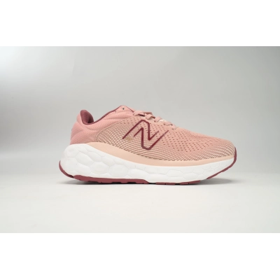  New Balance NB Fresh Foam X840 Pink W840FCP 02