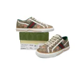 Gucci 1977 Tennis x Bear 