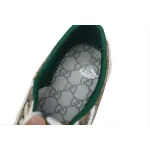 Gucci 1977 Tennis x Bear 
