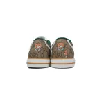 Gucci 1977 Tennis x Bear 