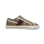 Gucci 1977 Tennis x Bear 