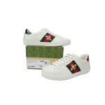 Gucci Ace Bee 429446 02JP0 9064