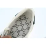 Gucci Ace Bee 429446 02JP0 9064